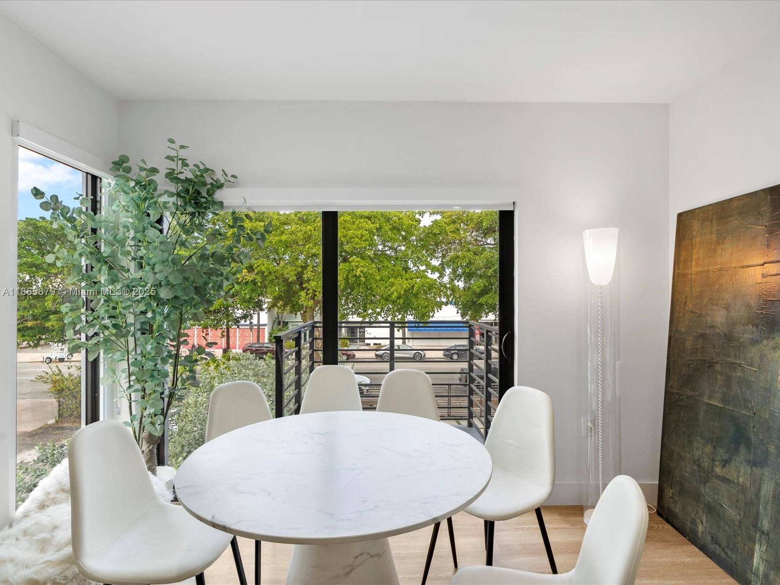 See details / 0 sq. ft. $ 2025-08-26 0 Photo
