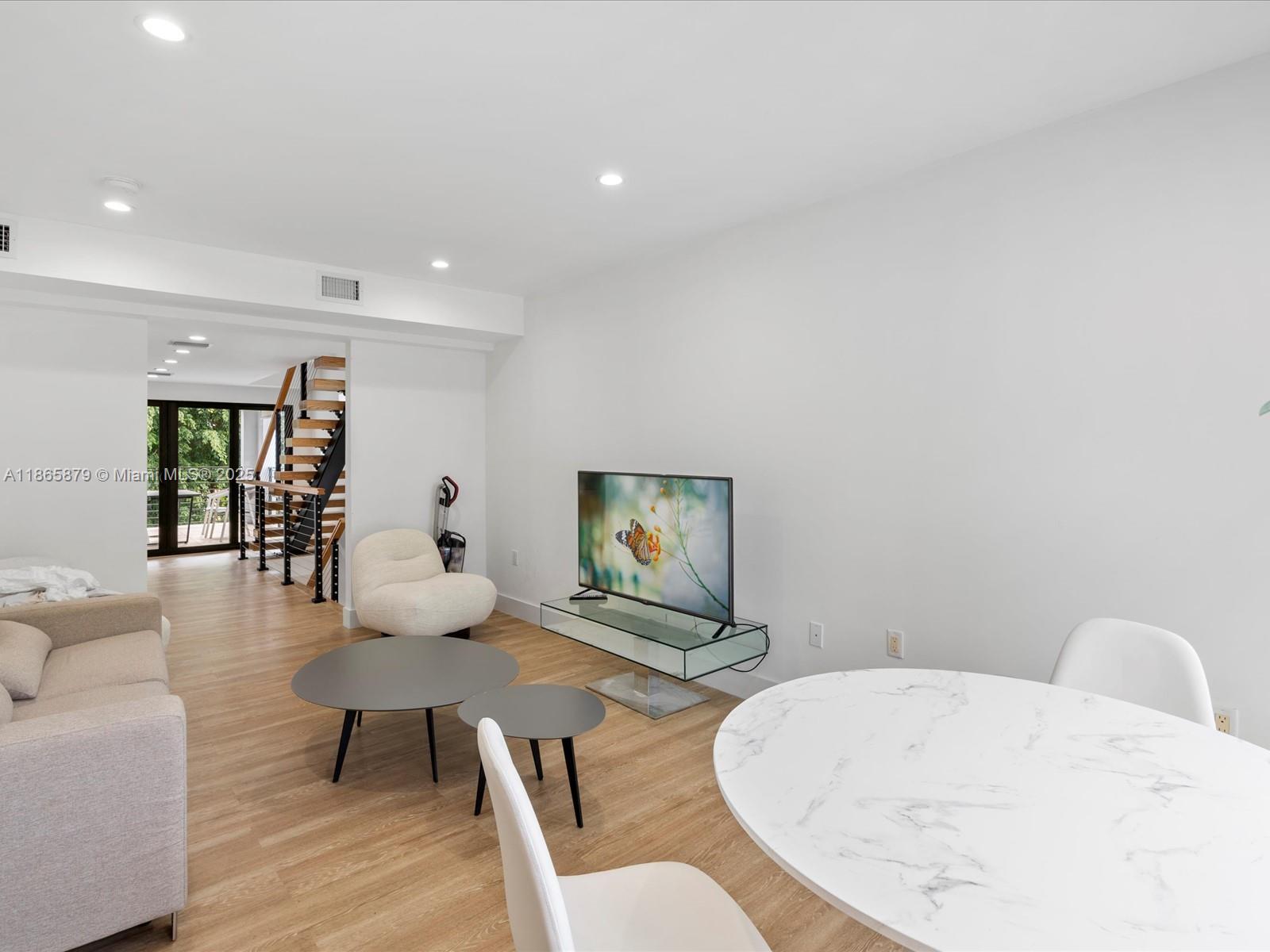 See details / 0 sq. ft. $ 2025-08-26 0 Photo