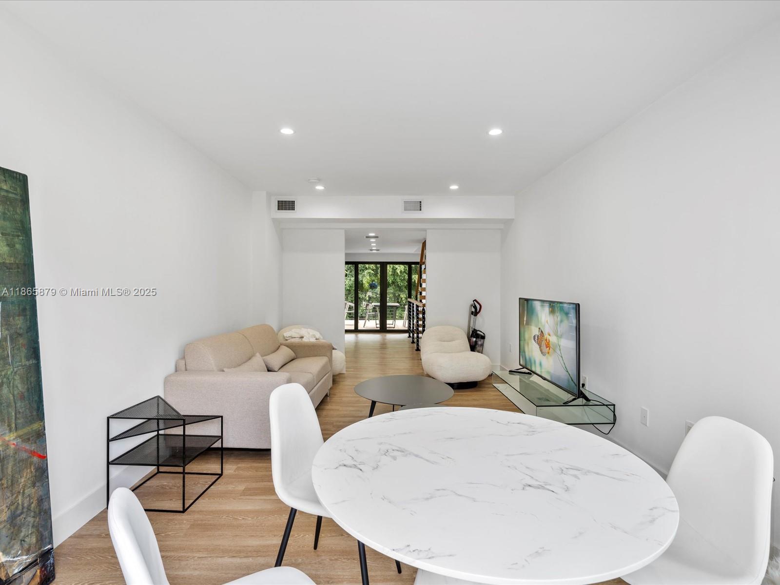 See details / 0 sq. ft. $ 2025-08-26 0 Photo