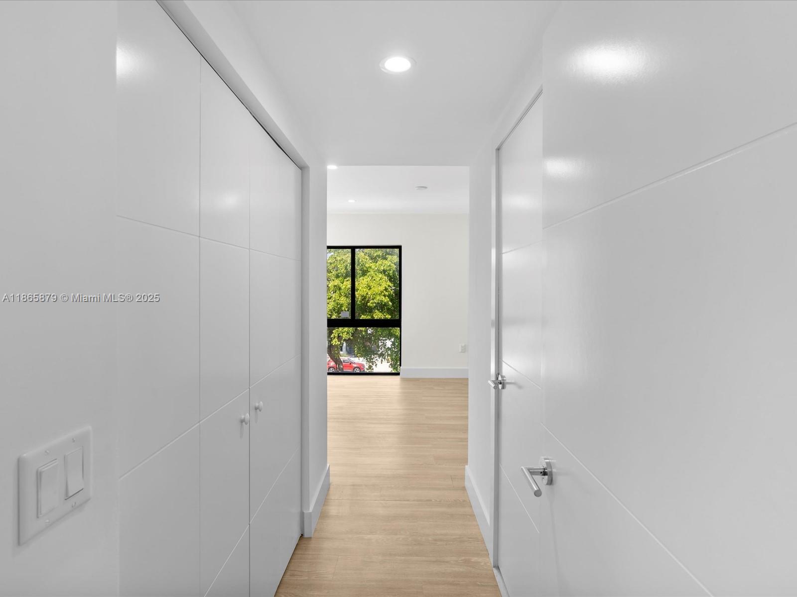 See details / 0 sq. ft. $ 2025-08-26 0 Photo