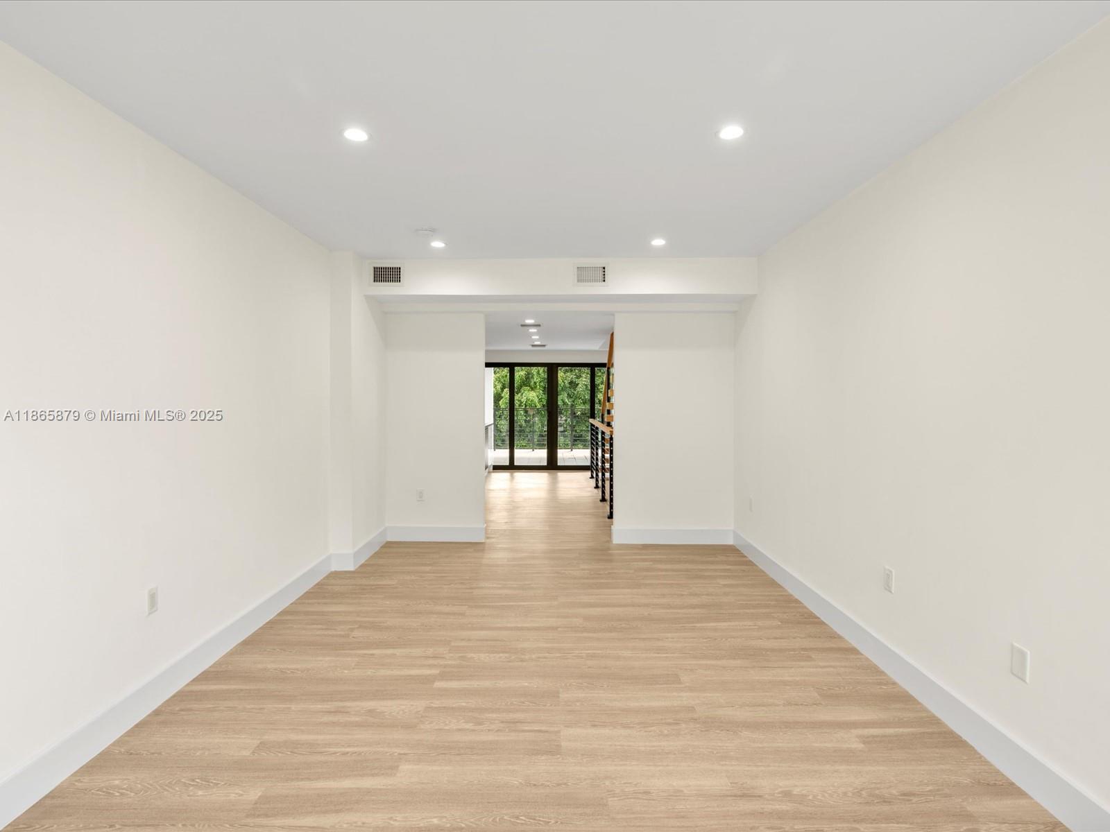 See details / 0 sq. ft. $ 2025-08-26 0 Photo