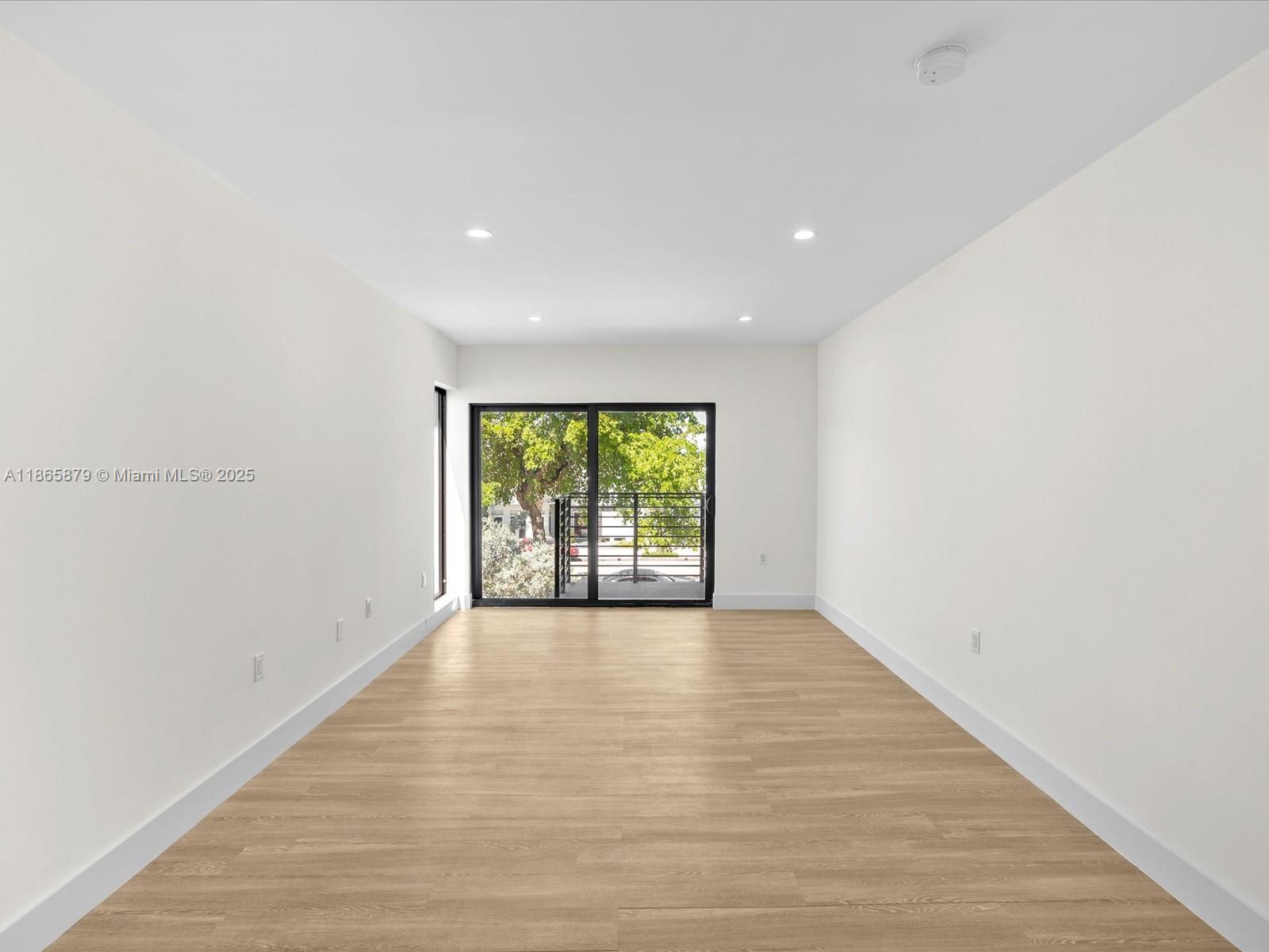 See details / 0 sq. ft. $ 2025-08-26 0 Photo