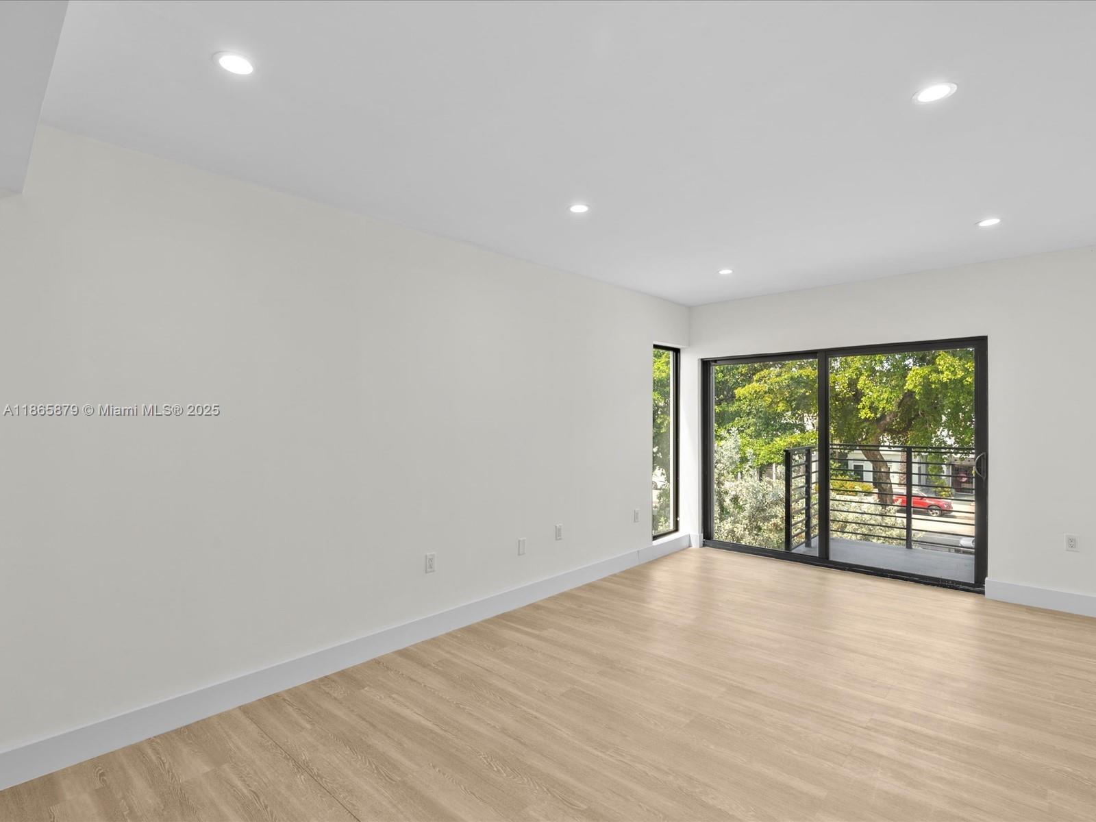 See details / 0 sq. ft. $ 2025-08-26 0 Photo