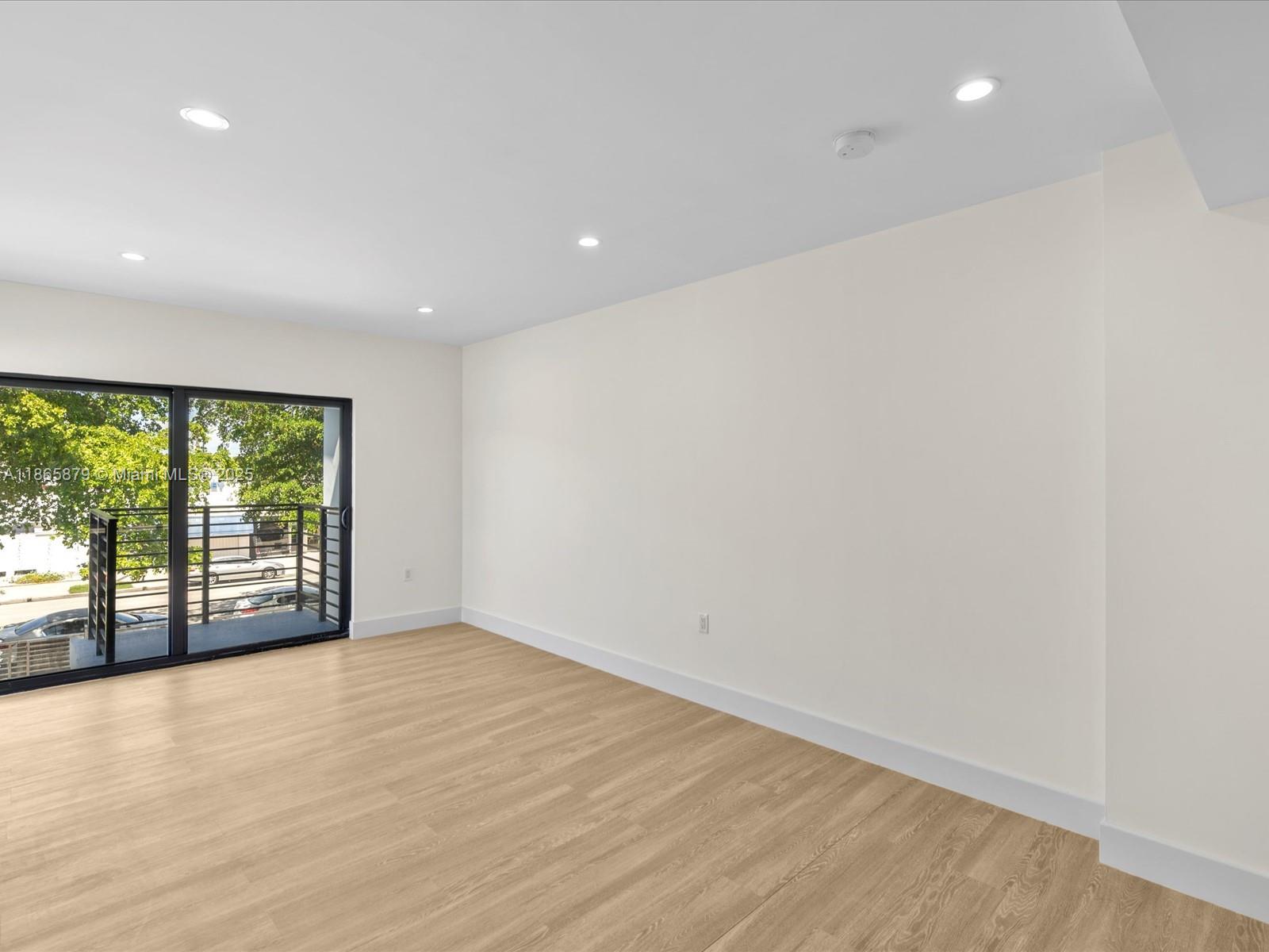 See details / 0 sq. ft. $ 2025-08-26 0 Photo