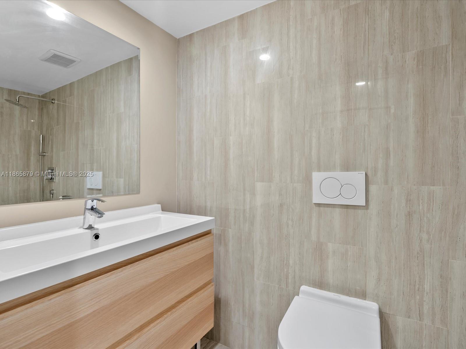 See details / 0 sq. ft. $ 2025-08-26 0 Photo