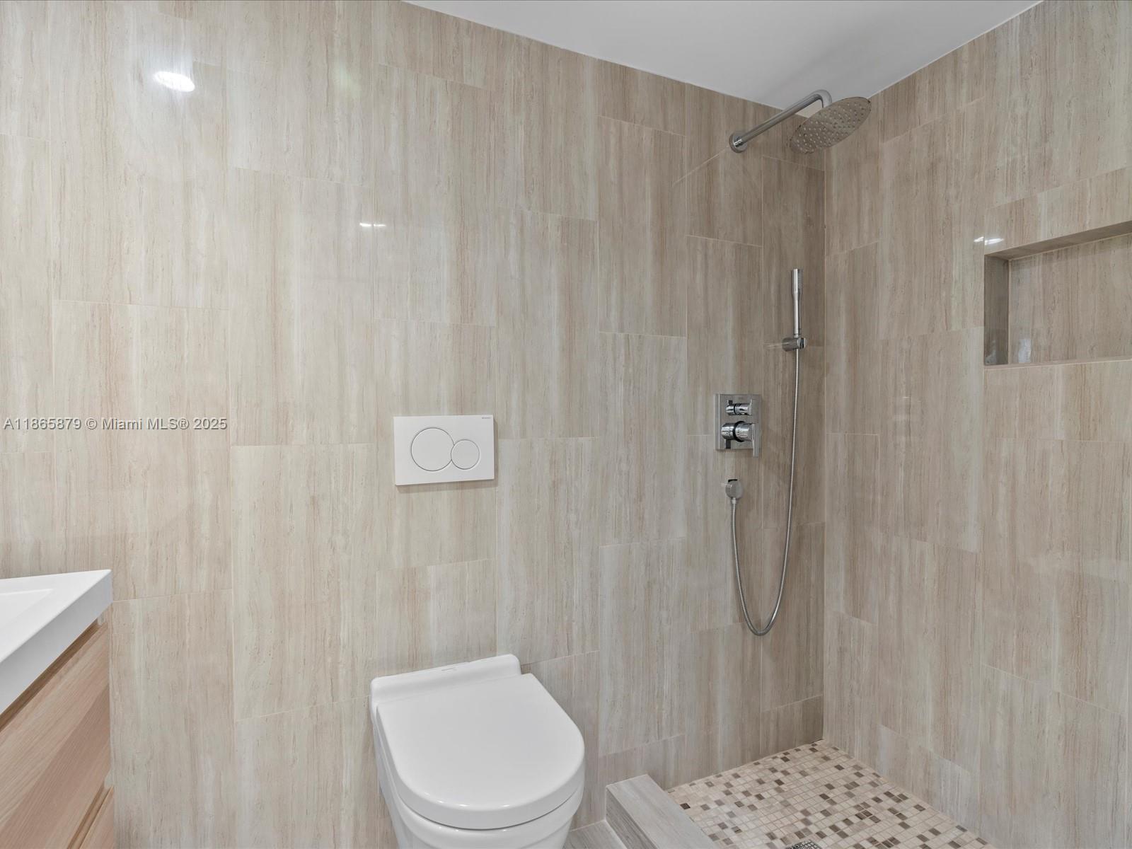 See details / 0 sq. ft. $ 2025-08-26 0 Photo