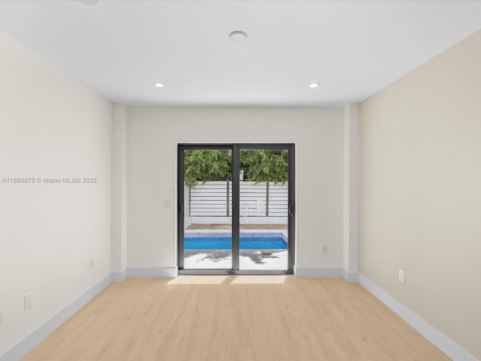See details / 0 sq. ft. $ 2025-08-26 0 Photo