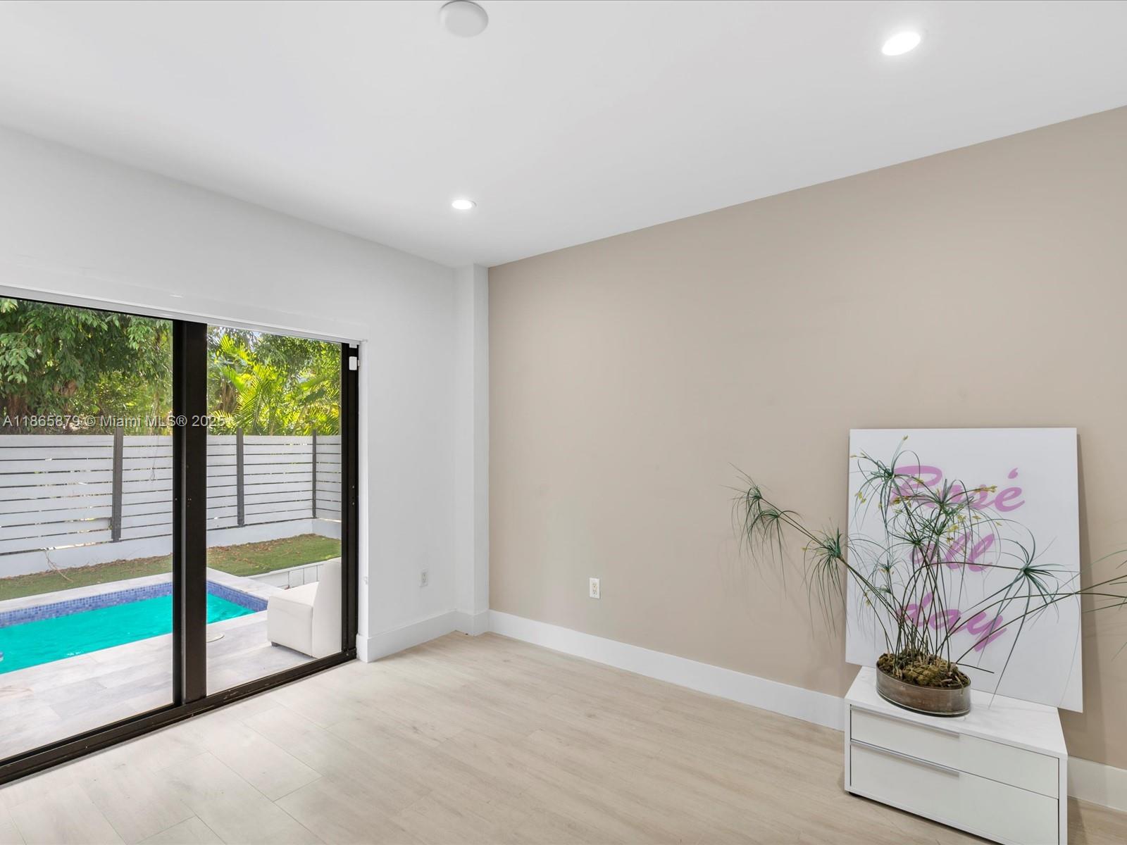 See details / 0 sq. ft. $ 2025-08-26 0 Photo