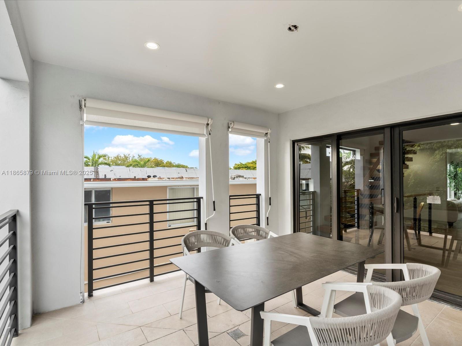 See details / 0 sq. ft. $ 2025-08-26 0 Photo