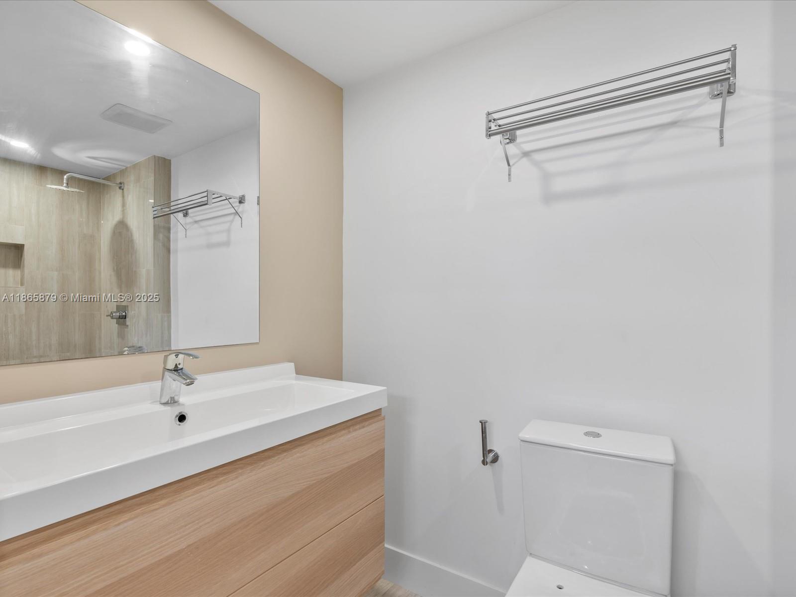 See details / 0 sq. ft. $ 2025-08-26 0 Photo