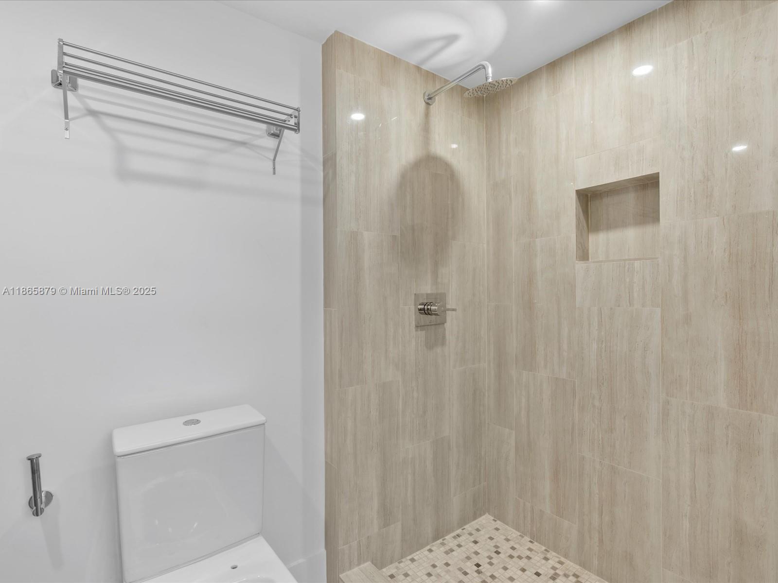 See details / 0 sq. ft. $ 2025-08-26 0 Photo