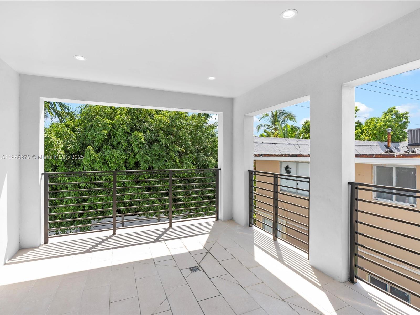 See details / 0 sq. ft. $ 2025-08-26 0 Photo