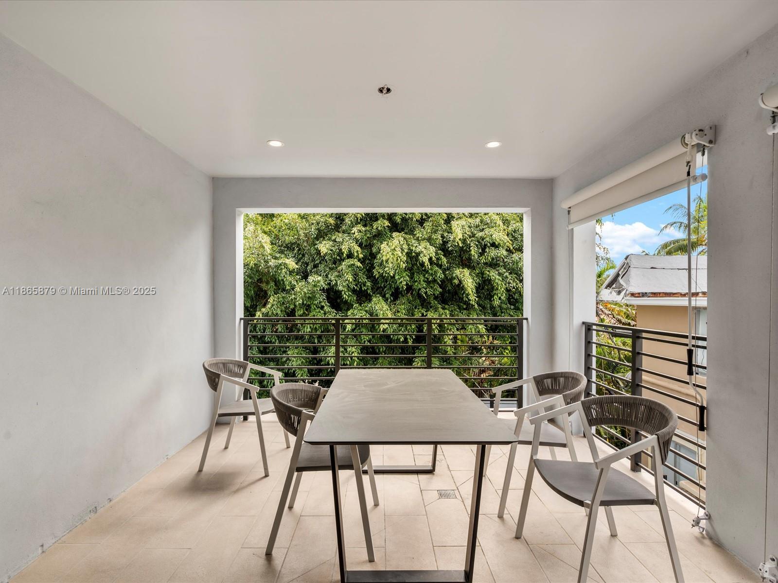 See details / 0 sq. ft. $ 2025-08-26 0 Photo