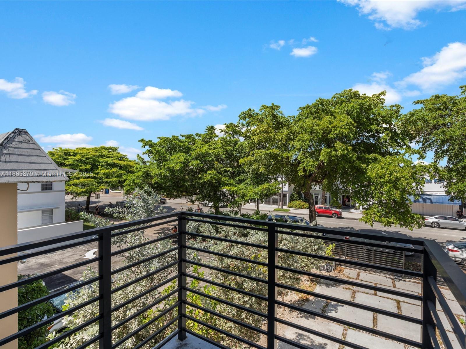 See details / 0 sq. ft. $ 2025-08-26 0 Photo