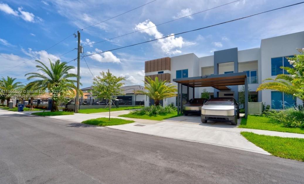 See details / sq. ft. $ 2025-08-26 0 Photo