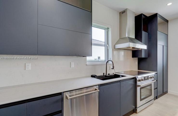 See details / sq. ft. $ 2025-08-26 0 Photo