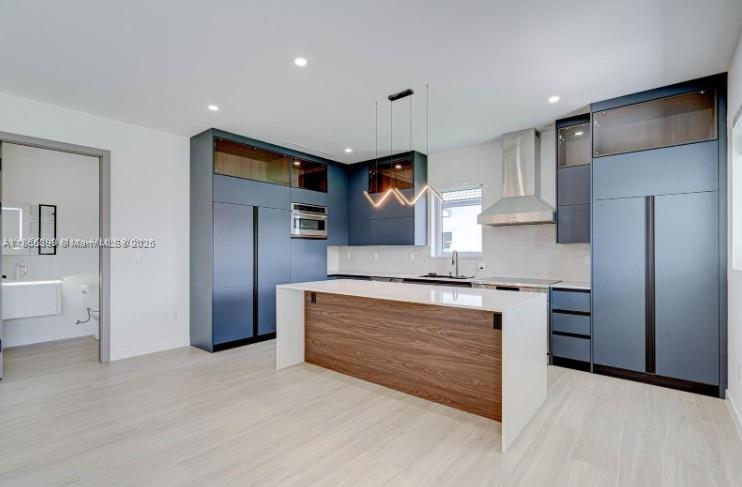 See details / sq. ft. $ 2025-08-26 0 Photo