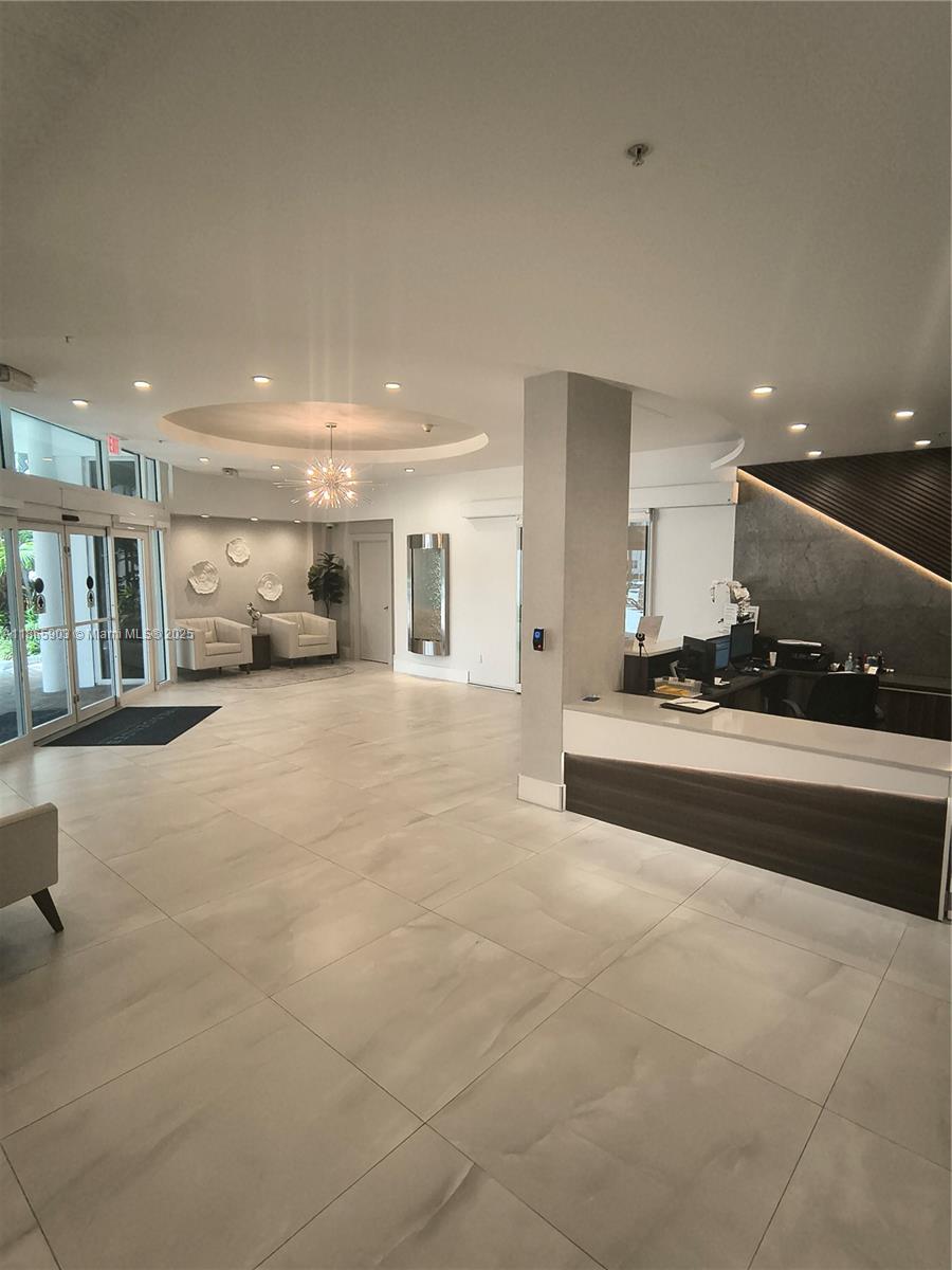 Photo of 3001 Ocean Dr  #1535, Hollywood, Florida, 33019 - 