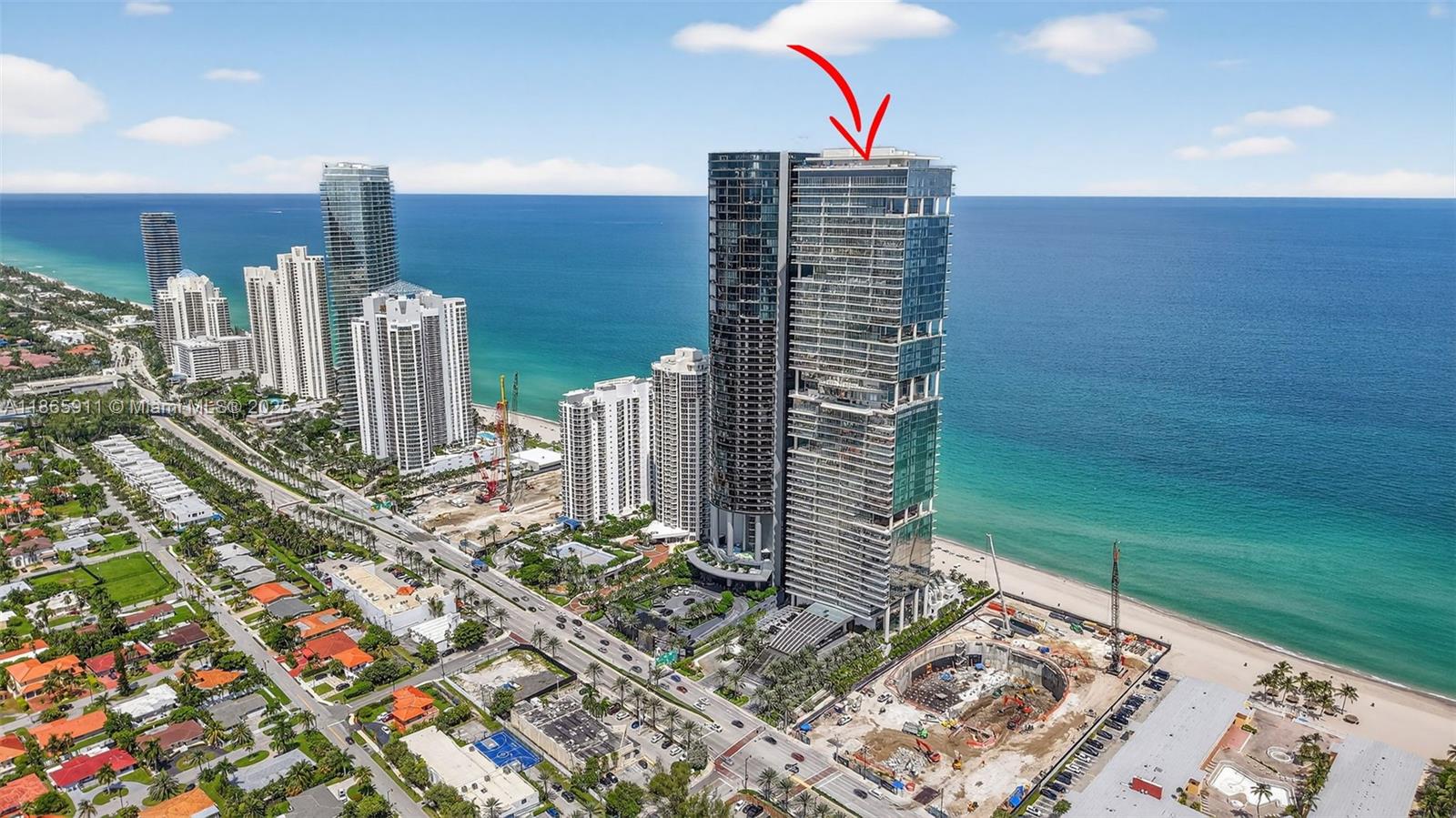 Ver detalles 501 4 / 6 3252 sq. ft. $ 2025-08-26 0 foto