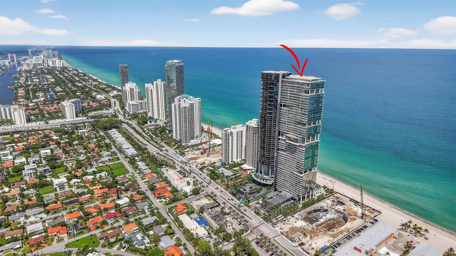 Ver detalles 501 4 / 6 3252 sq. ft. $ 2025-08-26 0 foto