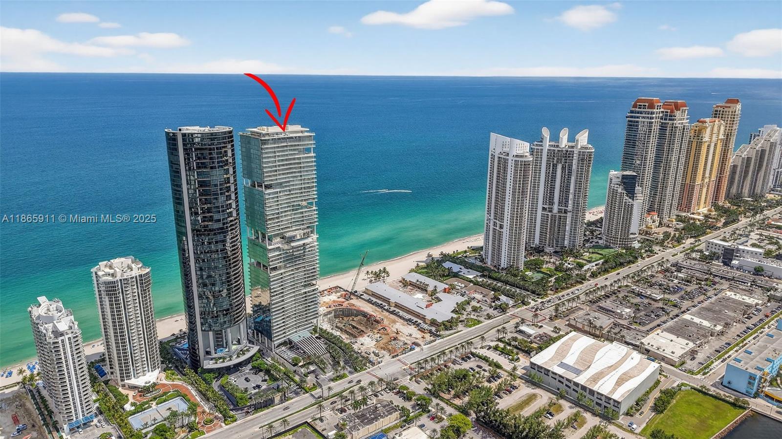 Ver detalles 501 4 / 6 3252 sq. ft. $ 2025-08-26 0 foto