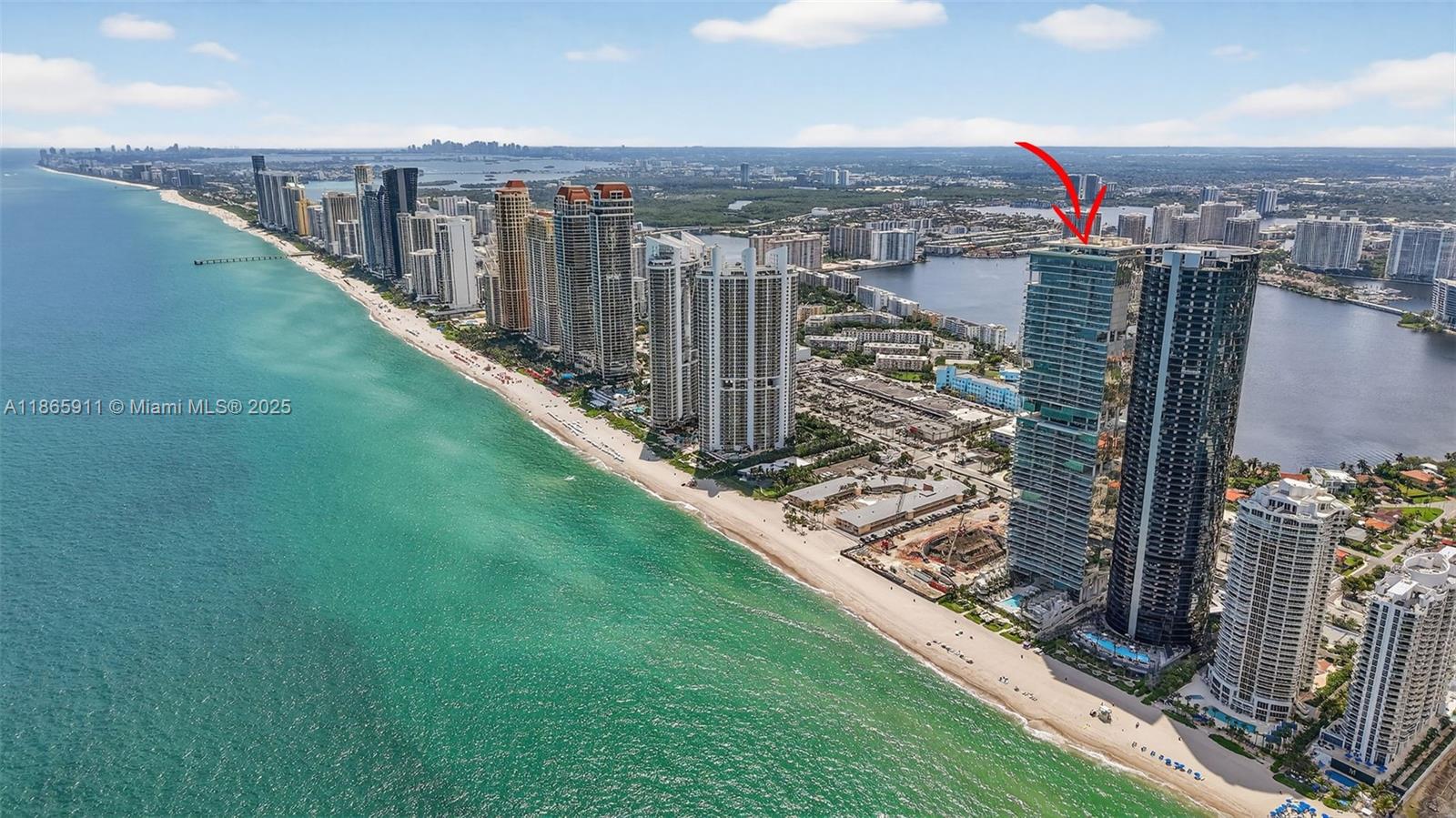 Ver detalles 501 4 / 6 3252 sq. ft. $ 2025-08-26 0 foto
