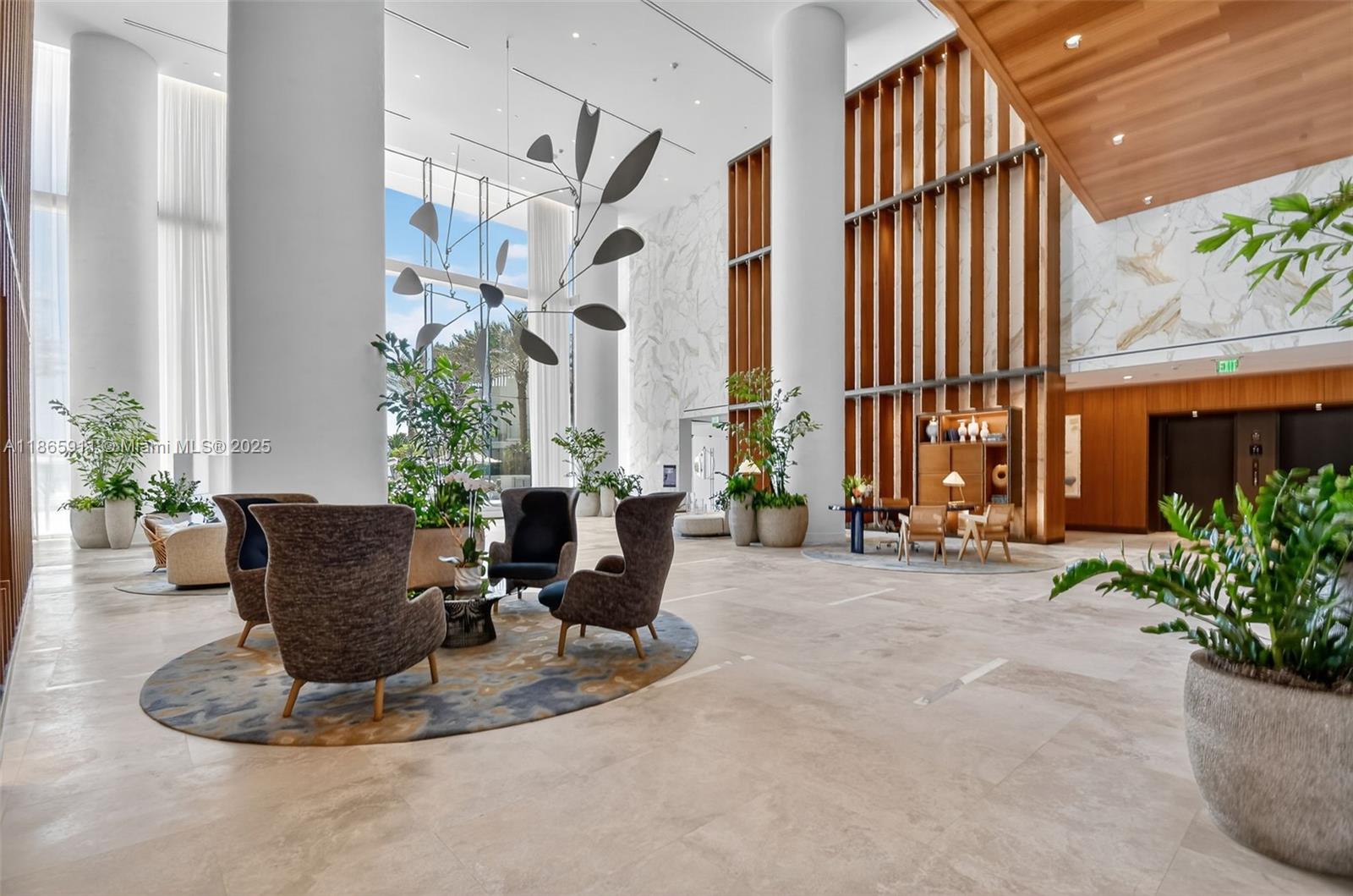 501 4 / 6 3252 sq. ft. $ 2025-08-26 0 Photo