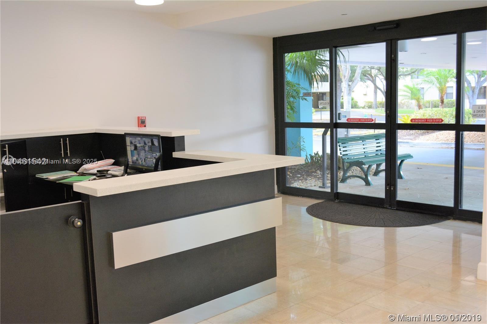 306 2 / 2 1100 sq. ft. $ 2025-08-26 0 Photo