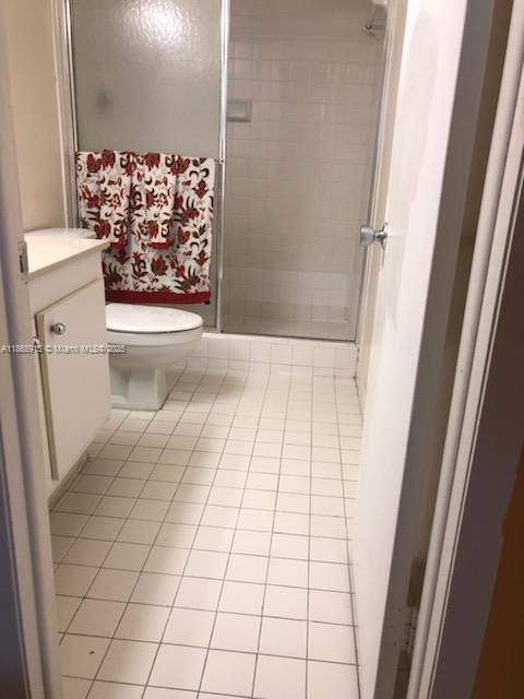 306 2 / 2 1100 sq. ft. $ 2025-08-26 0 Photo