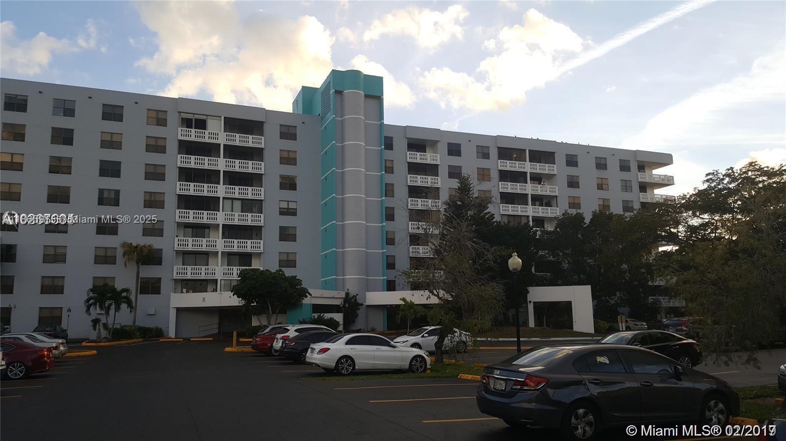 306 2 / 2 1100 sq. ft. $ 2025-08-26 0 Photo