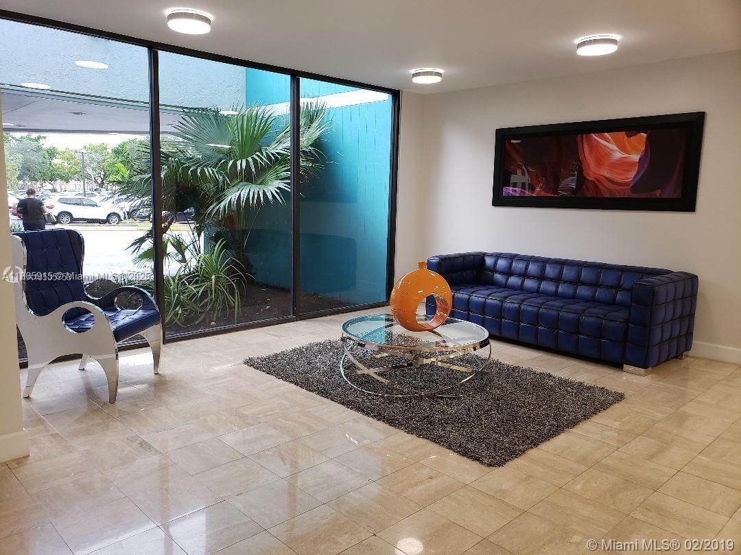 306 2 / 2 1100 sq. ft. $ 2025-08-26 0 Photo