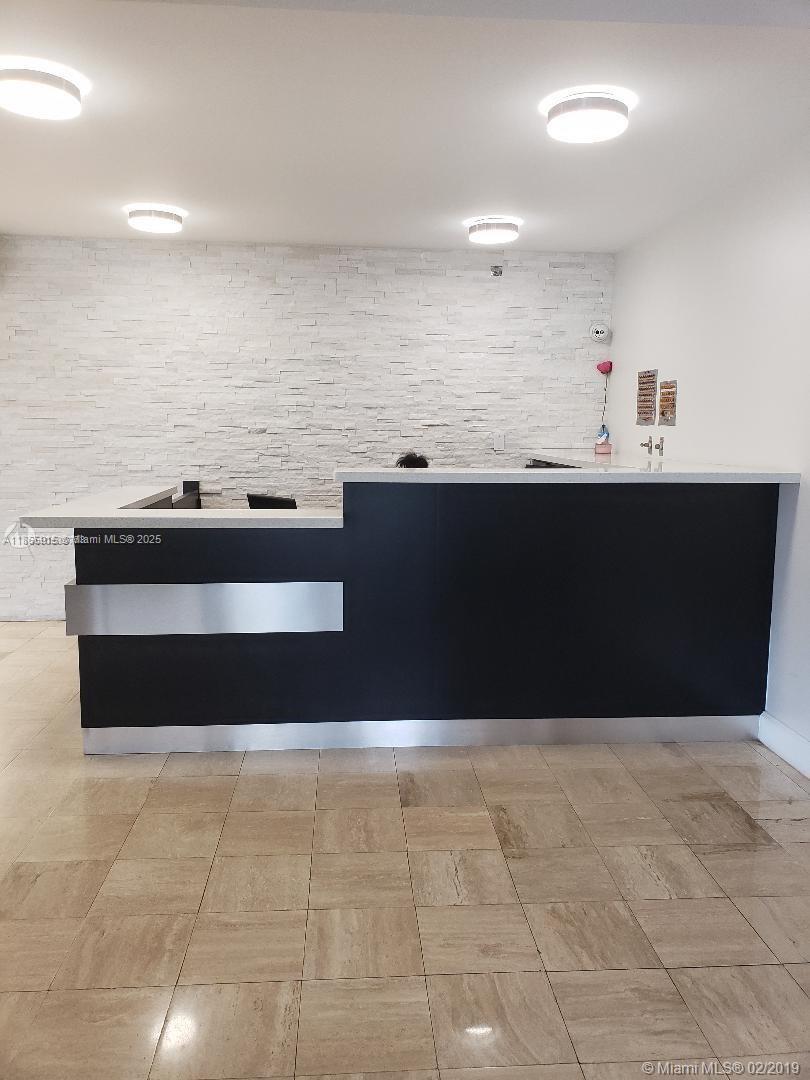 306 2 / 2 1100 sq. ft. $ 2025-08-26 0 Photo