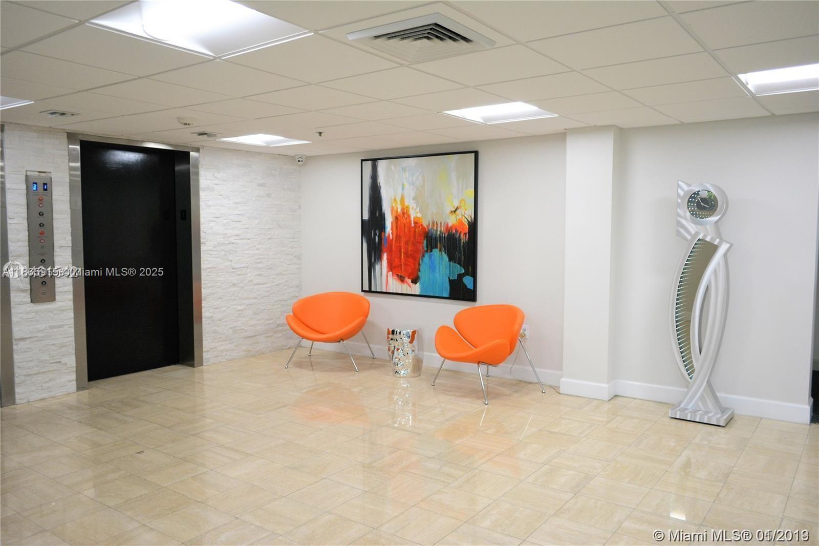 306 2 / 2 1100 sq. ft. $ 2025-08-26 0 Photo