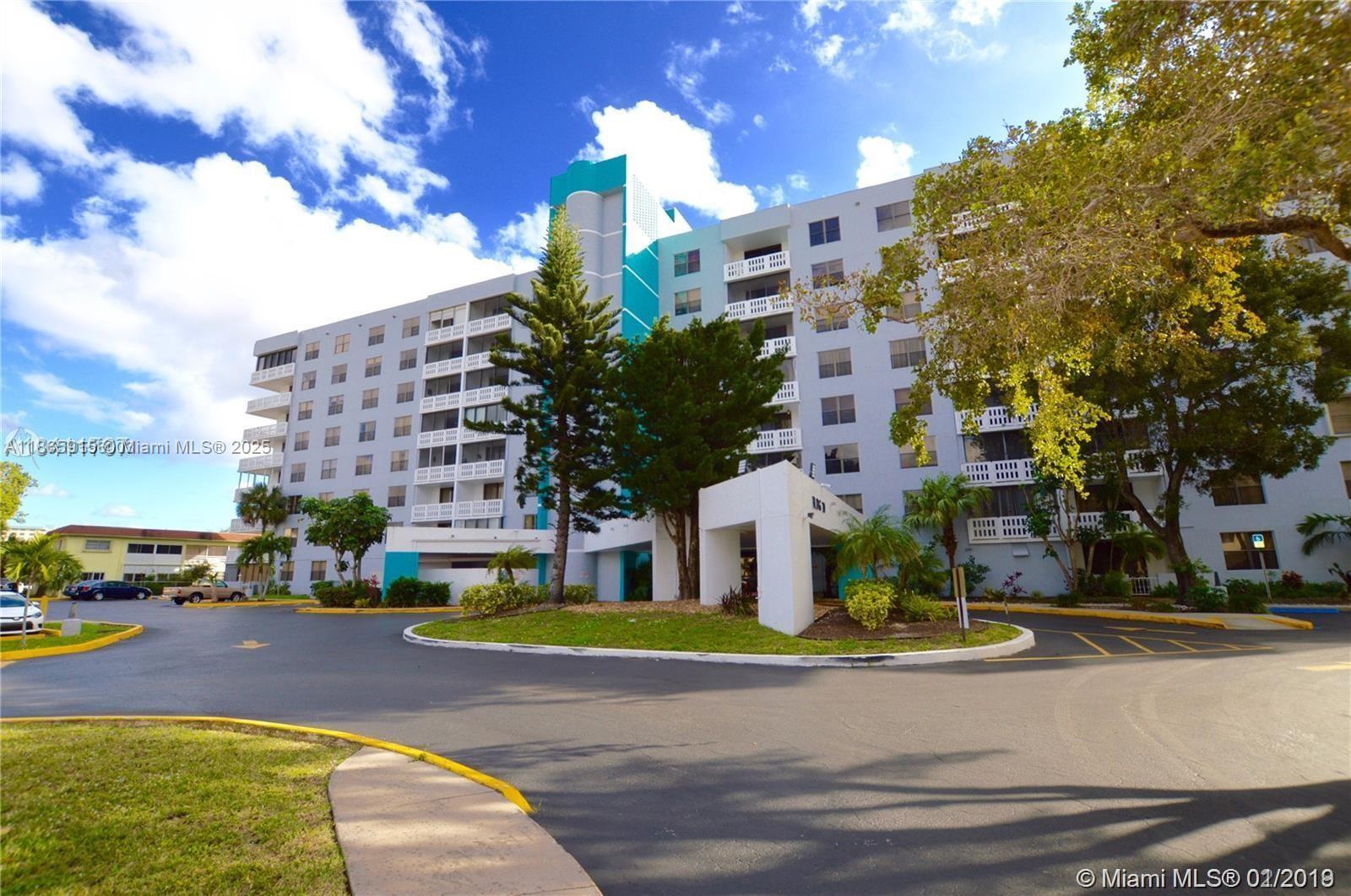 306 2 / 2 1100 sq. ft. $ 2025-08-26 0 Photo