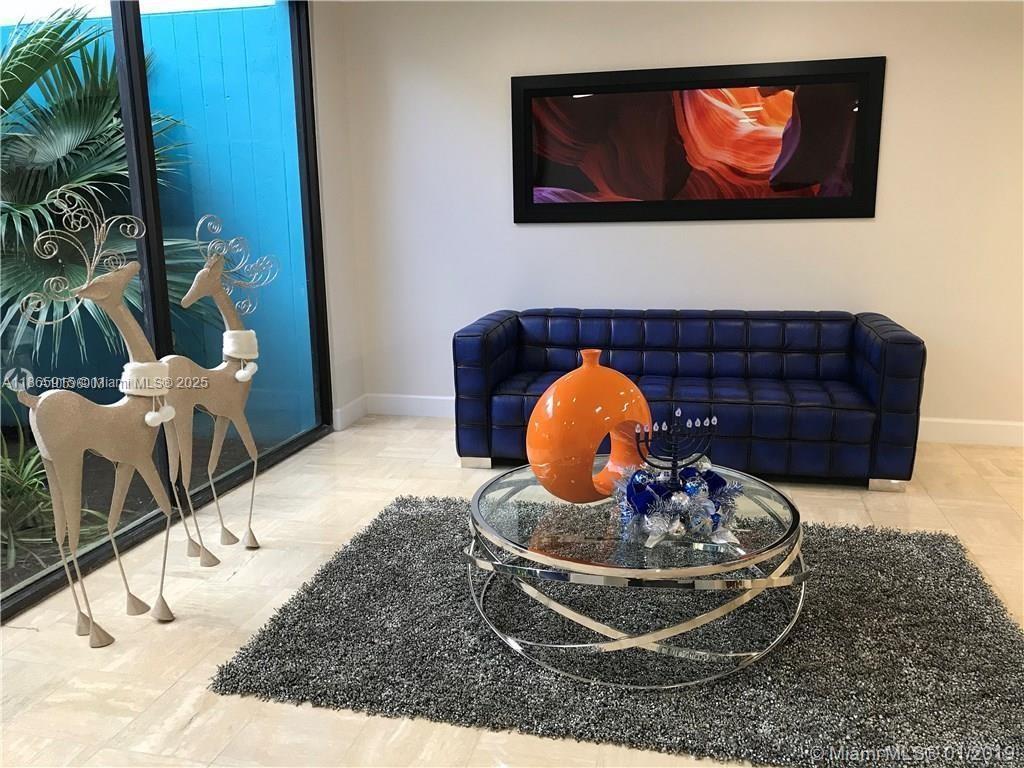 306 2 / 2 1100 sq. ft. $ 2025-08-26 0 Photo