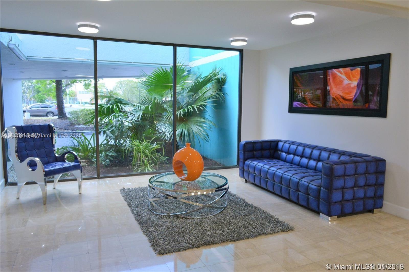 306 2 / 2 1100 sq. ft. $ 2025-08-26 0 Photo