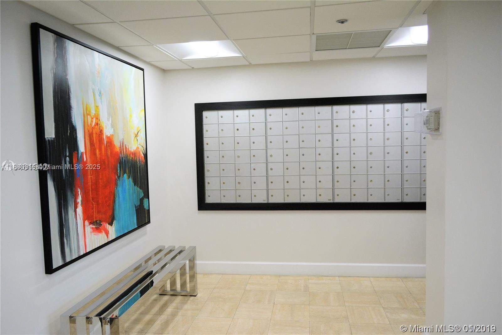 306 2 / 2 1100 sq. ft. $ 2025-08-26 0 Photo