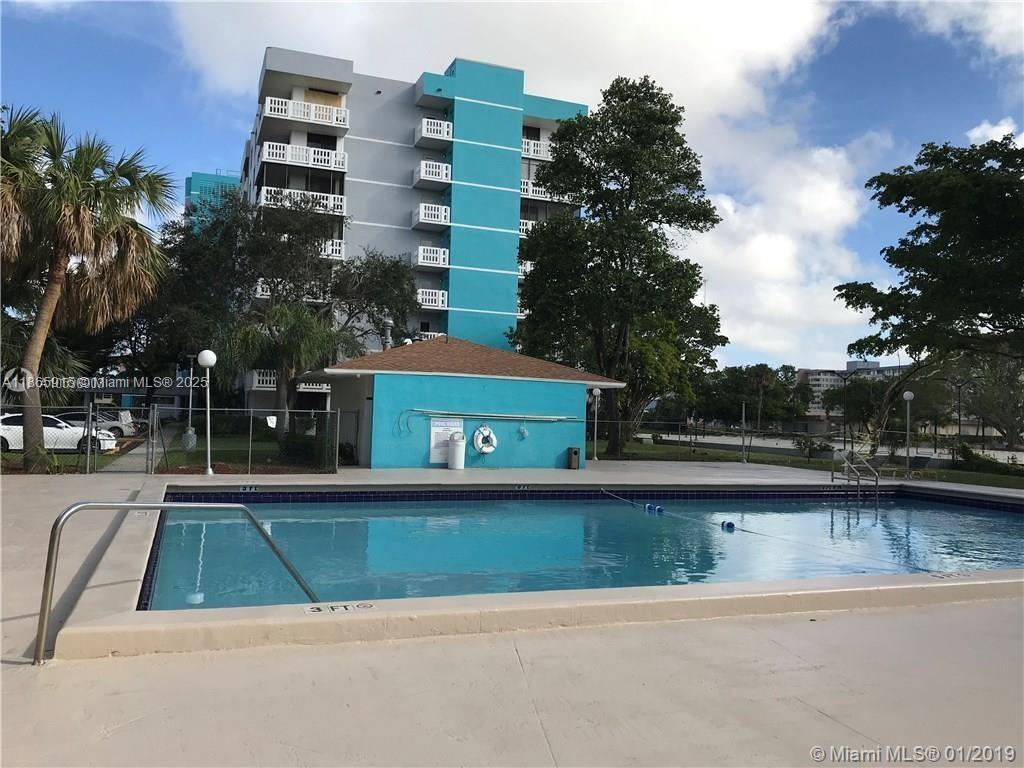 306 2 / 2 1100 sq. ft. $ 2025-08-26 0 Photo