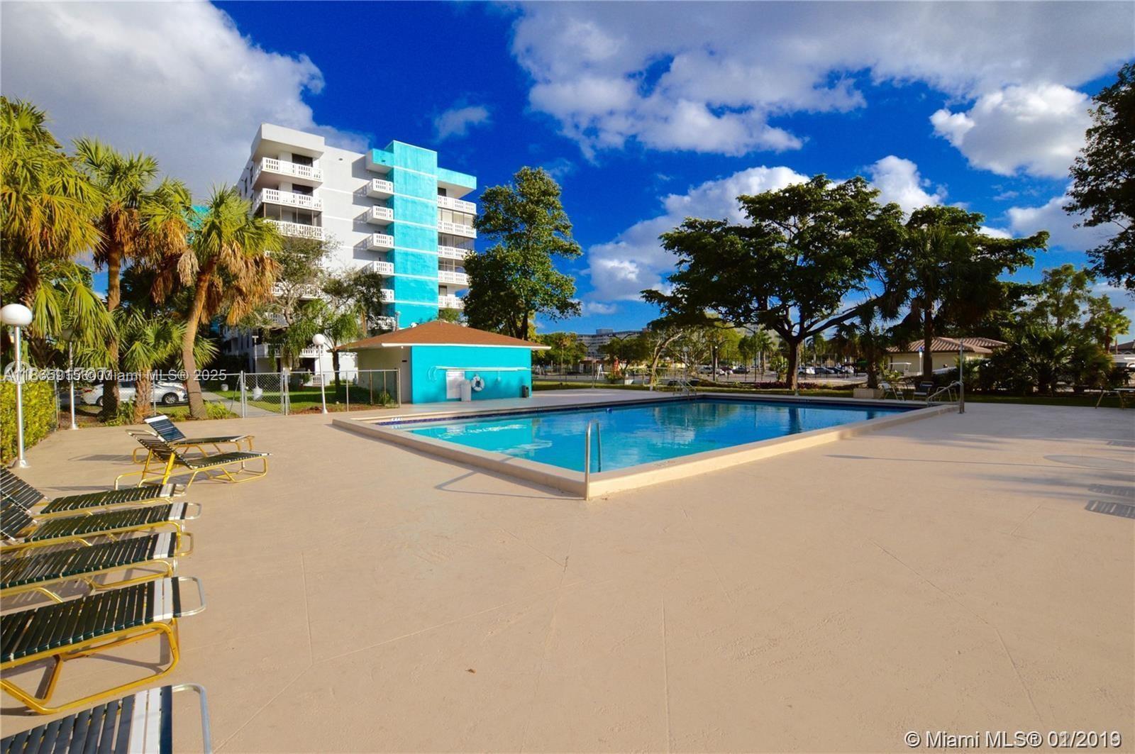 306 2 / 2 1100 sq. ft. $ 2025-08-26 0 Photo