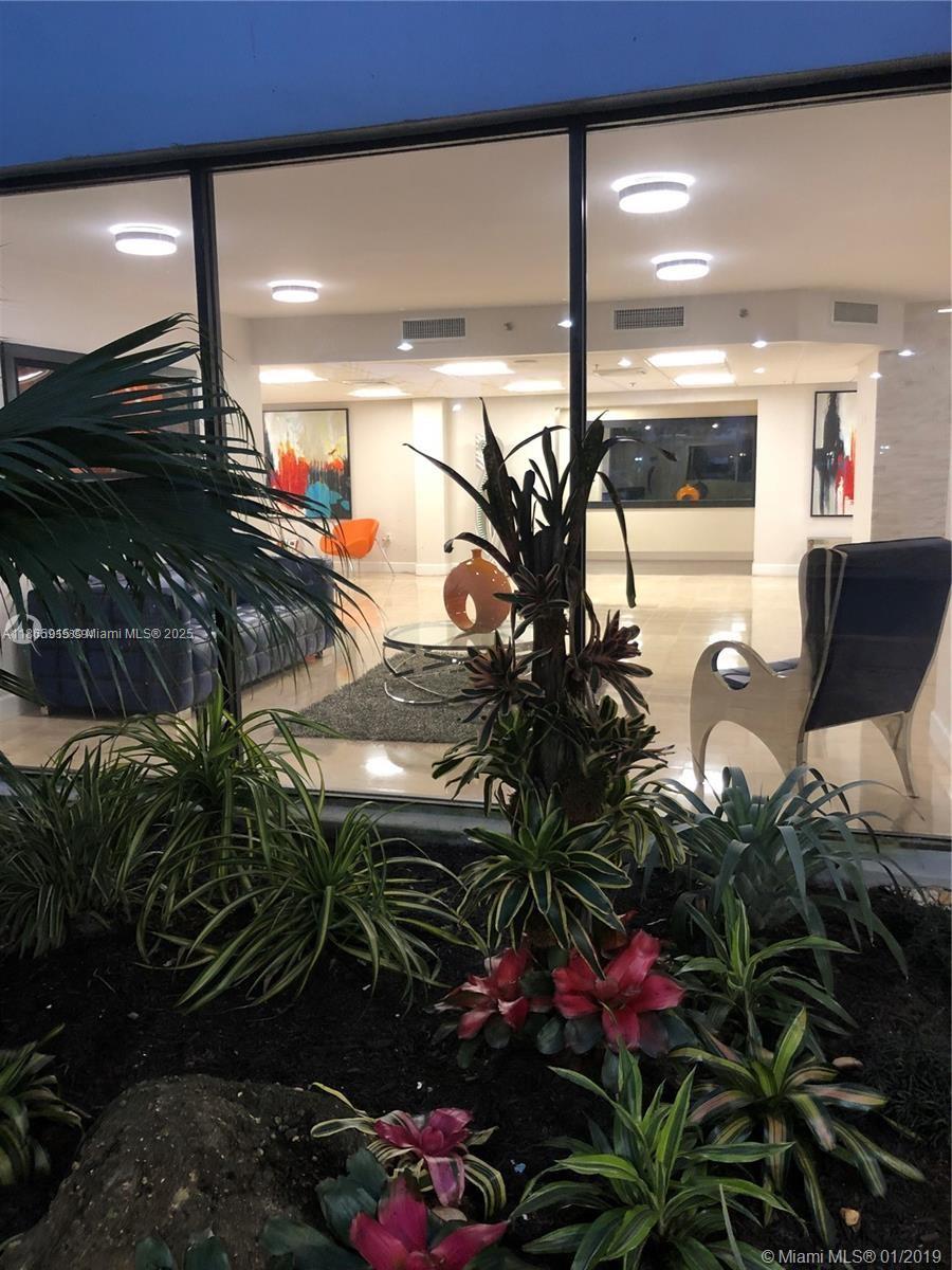 306 2 / 2 1100 sq. ft. $ 2025-08-26 0 Photo