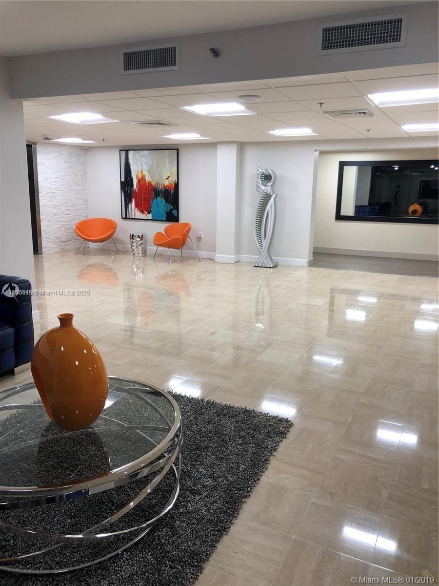 306 2 / 2 1100 sq. ft. $ 2025-08-26 0 Photo