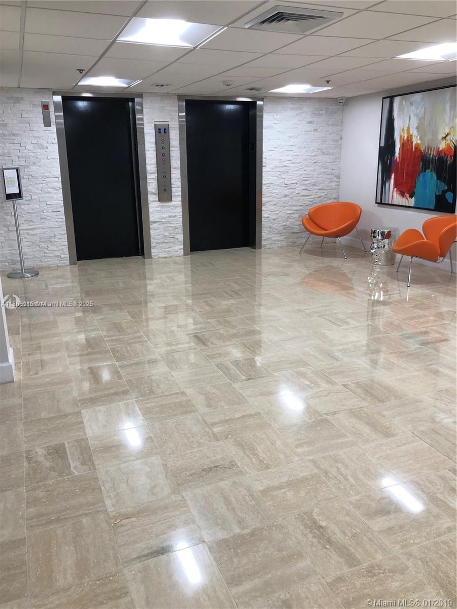 306 2 / 2 1100 sq. ft. $ 2025-08-26 0 Photo