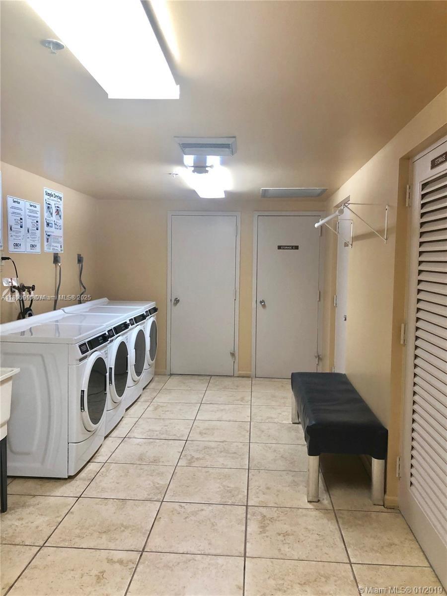 306 2 / 2 1100 sq. ft. $ 2025-08-26 0 Photo