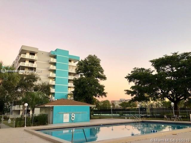 306 2 / 2 1100 sq. ft. $ 2025-08-26 0 Photo