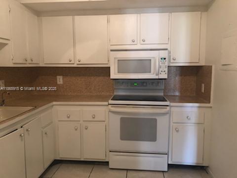 306 2 / 2 1100 sq. ft. $ 2025-08-26 0 Photo