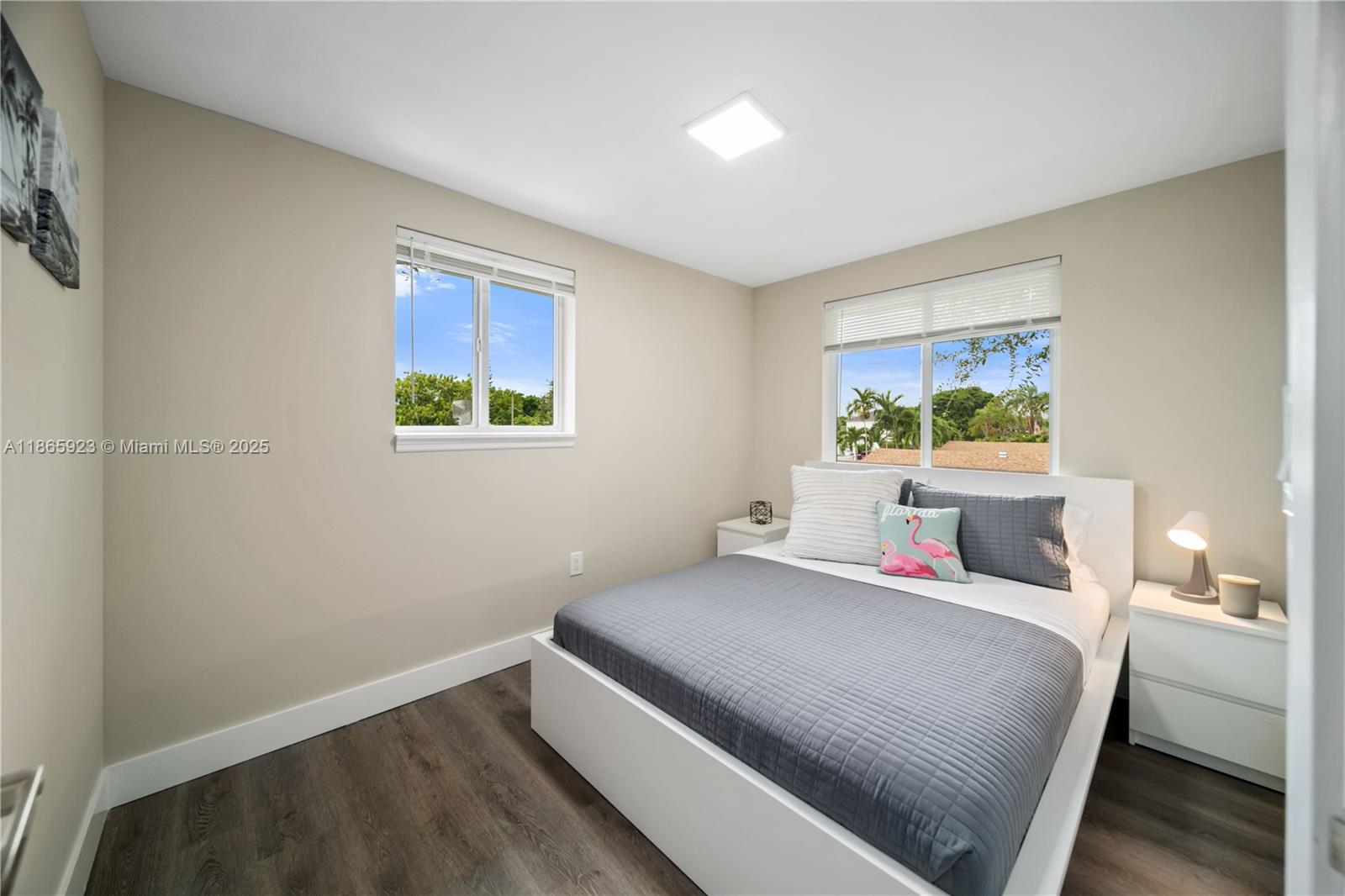   /  3000 sq. ft. $ 2025-08-26 0 Photo