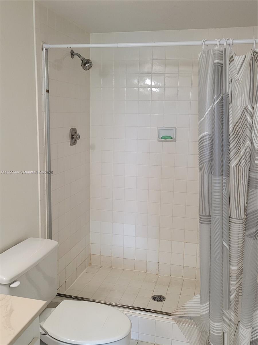 306 2 / 2 1100 sq. ft. $ 2025-08-26 0 Photo