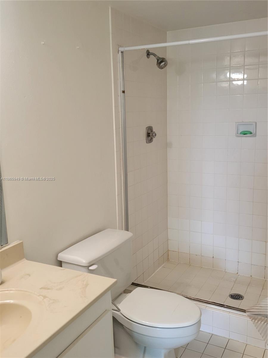 306 2 / 2 1100 sq. ft. $ 2025-08-26 0 Photo