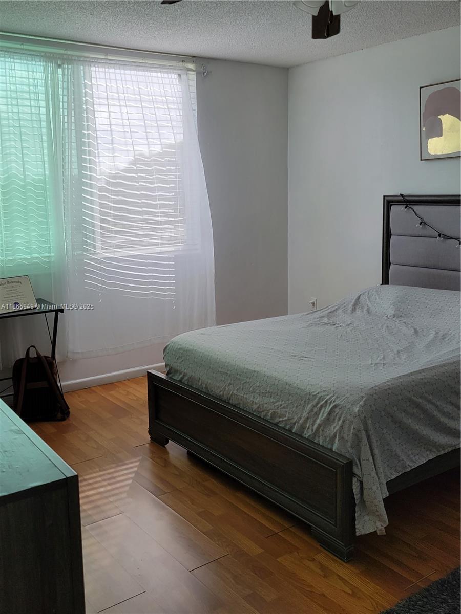 306 2 / 2 1100 sq. ft. $ 2025-08-26 0 Photo