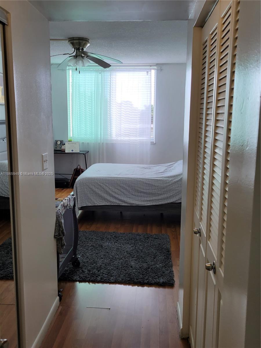 306 2 / 2 1100 sq. ft. $ 2025-08-26 0 Photo